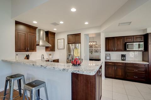 929 E Citation Ln, Tempe, AZ 85284 photo 15