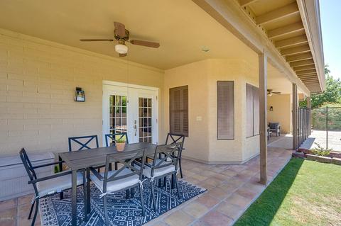 929 E Citation Ln, Tempe, AZ 85284 photo 61