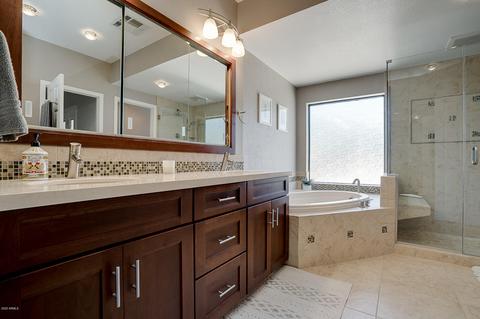 929 E Citation Ln, Tempe, AZ 85284 photo 43