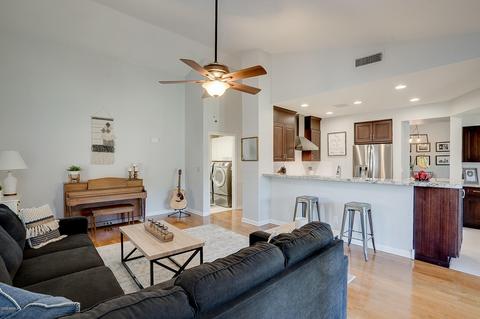 929 E Citation Ln, Tempe, AZ 85284 photo 14