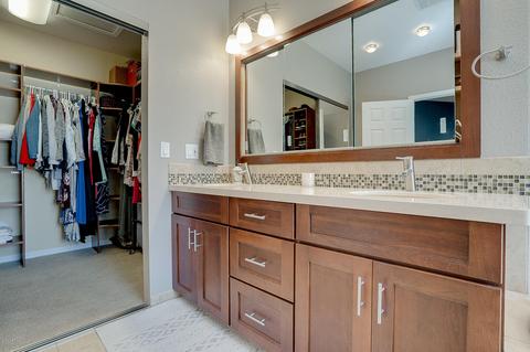 929 E Citation Ln, Tempe, AZ 85284 photo 44
