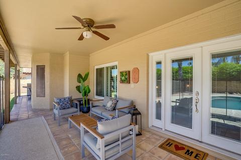 929 E Citation Ln, Tempe, AZ 85284 photo 55