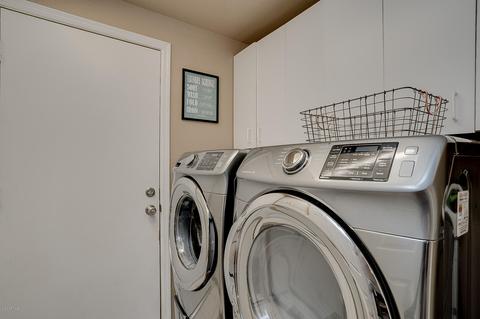 929 E Citation Ln, Tempe, AZ 85284 photo 47