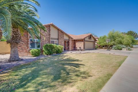 929 E Citation Ln, Tempe, AZ 85284 photo 2