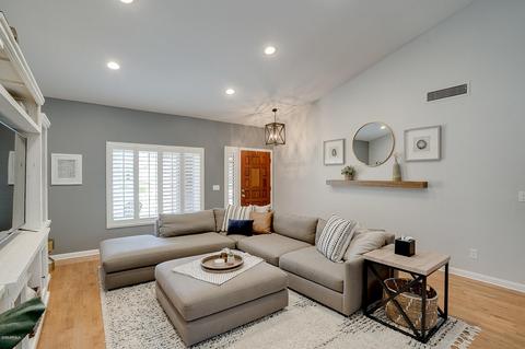 929 E Citation Ln, Tempe, AZ 85284 photo 9