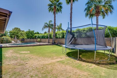 929 E Citation Ln, Tempe, AZ 85284 photo 51