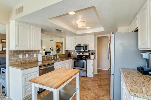 4315 E Tanglewood Dr, Phoenix, AZ 85048 photo 19