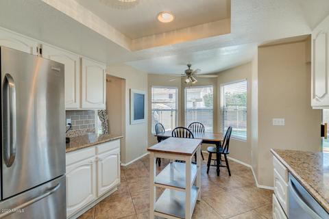 4315 E Tanglewood Dr, Phoenix, AZ 85048 photo 16