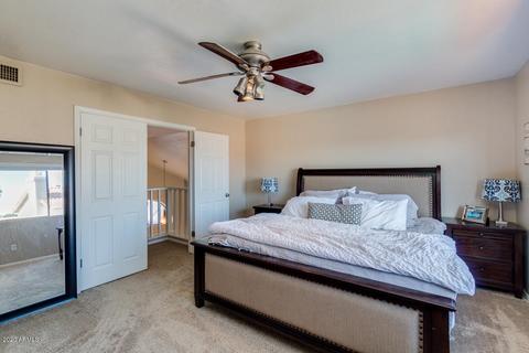 4315 E Tanglewood Dr, Phoenix, AZ 85048 photo 22