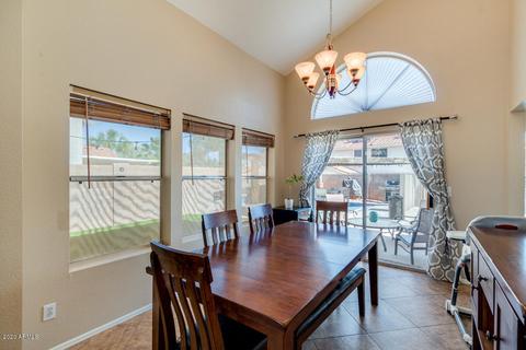 4315 E Tanglewood Dr, Phoenix, AZ 85048 photo 7