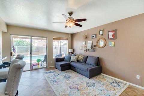 4315 E Tanglewood Dr, Phoenix, AZ 85048 photo 12