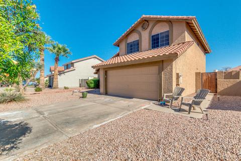 4315 E Tanglewood Dr, Phoenix, AZ 85048 photo 3