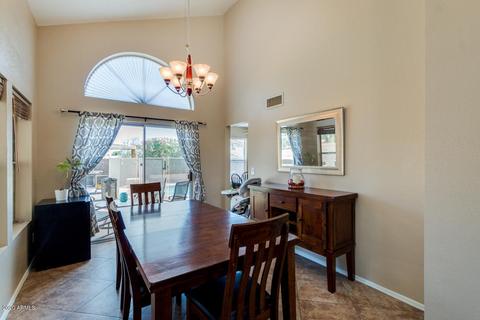 4315 E Tanglewood Dr, Phoenix, AZ 85048 photo 8