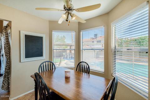 4315 E Tanglewood Dr, Phoenix, AZ 85048 photo 15