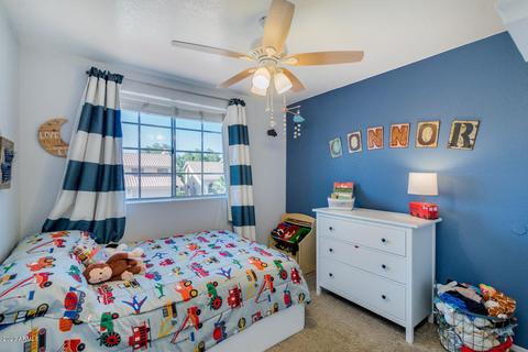 4315 E Tanglewood Dr, Phoenix, AZ 85048 photo 27