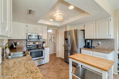4315 E Tanglewood Dr, Phoenix, AZ 85048 photo 18
