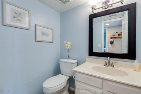 4315 E Tanglewood Dr, Phoenix, AZ 85048 photo 20