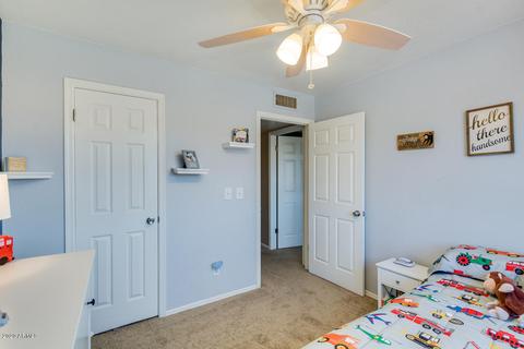 4315 E Tanglewood Dr, Phoenix, AZ 85048 photo 28