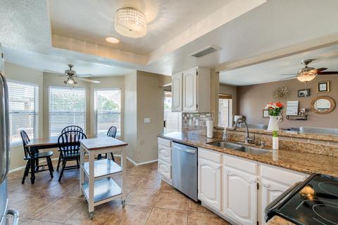 4315 E Tanglewood Dr, Phoenix, AZ 85048 photo 17