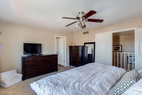 4315 E Tanglewood Dr, Phoenix, AZ 85048 photo 23