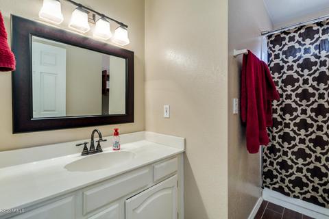 4315 E Tanglewood Dr, Phoenix, AZ 85048 photo 31