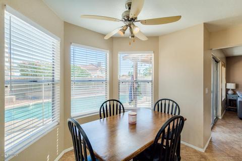 4315 E Tanglewood Dr, Phoenix, AZ 85048 photo 14