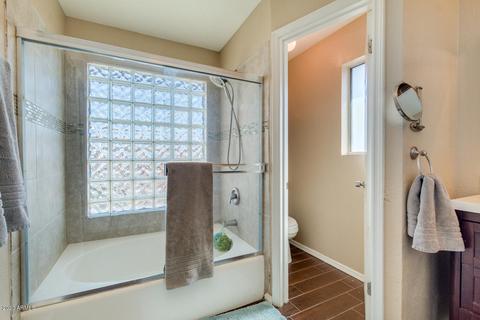 4315 E Tanglewood Dr, Phoenix, AZ 85048 photo 26