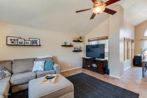 4315 E Tanglewood Dr, Phoenix, AZ 85048 photo 6