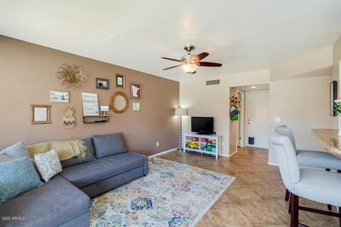 4315 E Tanglewood Dr, Phoenix, AZ 85048 photo 11