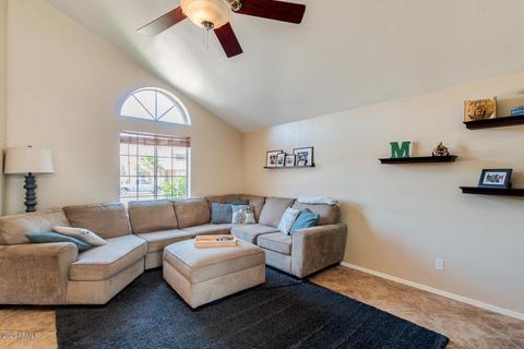 4315 E Tanglewood Dr, Phoenix, AZ 85048 photo 5