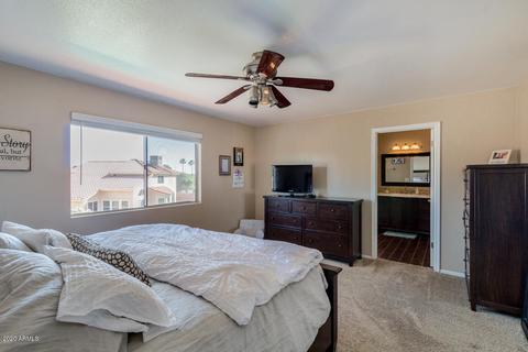 4315 E Tanglewood Dr, Phoenix, AZ 85048 photo 24