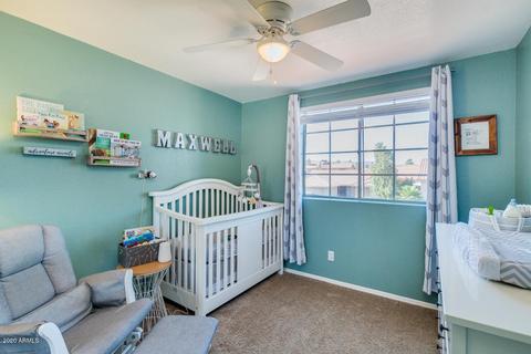4315 E Tanglewood Dr, Phoenix, AZ 85048 photo 29