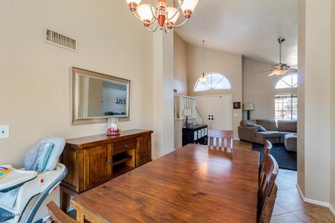 4315 E Tanglewood Dr, Phoenix, AZ 85048 photo 9