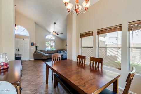 4315 E Tanglewood Dr, Phoenix, AZ 85048 photo 10