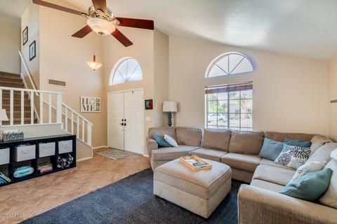 4315 E Tanglewood Dr, Phoenix, AZ 85048 photo 4