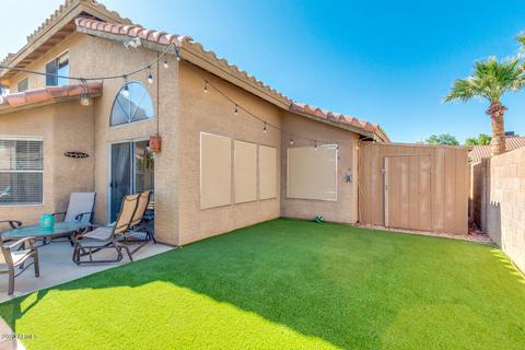 4315 E Tanglewood Dr, Phoenix, AZ 85048 photo 38