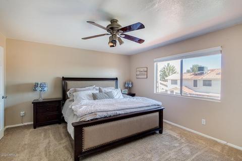 4315 E Tanglewood Dr, Phoenix, AZ 85048 photo 21