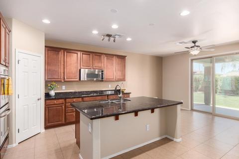 1971 E Merlot St, Gilbert, AZ 85298 photo 4