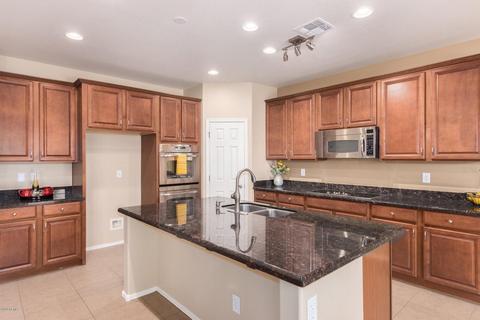 1971 E Merlot St, Gilbert, AZ 85298 photo 3