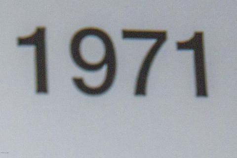 1971 E Merlot St, Gilbert, AZ 85298 photo 26