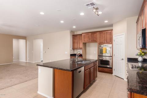 1971 E Merlot St, Gilbert, AZ 85298 photo 6