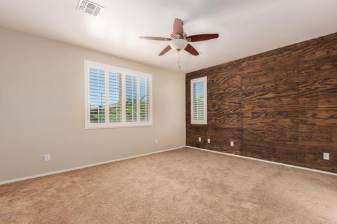 1971 E Merlot St, Gilbert, AZ 85298 photo 16