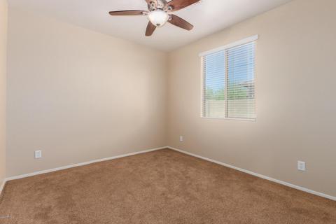 1971 E Merlot St, Gilbert, AZ 85298 photo 10