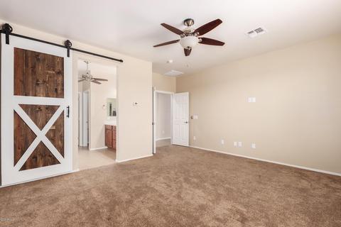1971 E Merlot St, Gilbert, AZ 85298 photo 15