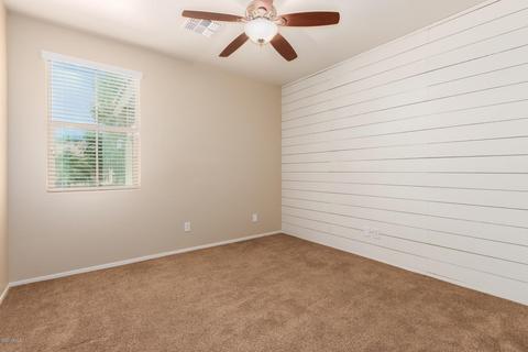 1971 E Merlot St, Gilbert, AZ 85298 photo 9