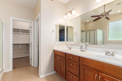 1971 E Merlot St, Gilbert, AZ 85298 photo 18
