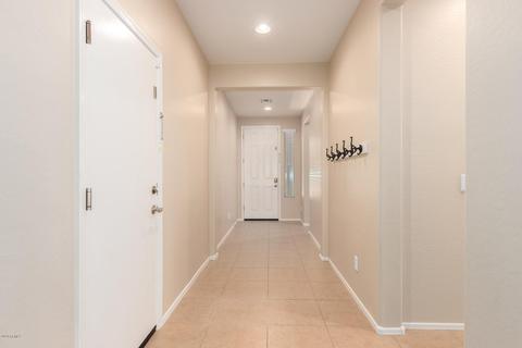 1971 E Merlot St, Gilbert, AZ 85298 photo 14