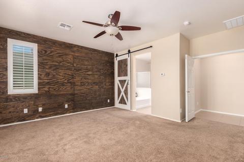 1971 E Merlot St, Gilbert, AZ 85298 photo 17