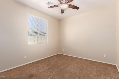 1971 E Merlot St, Gilbert, AZ 85298 photo 11