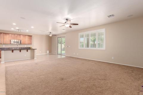 1971 E Merlot St, Gilbert, AZ 85298 photo 7